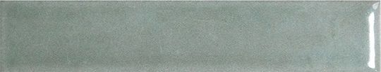 Palladian Blue Gloss 3x16